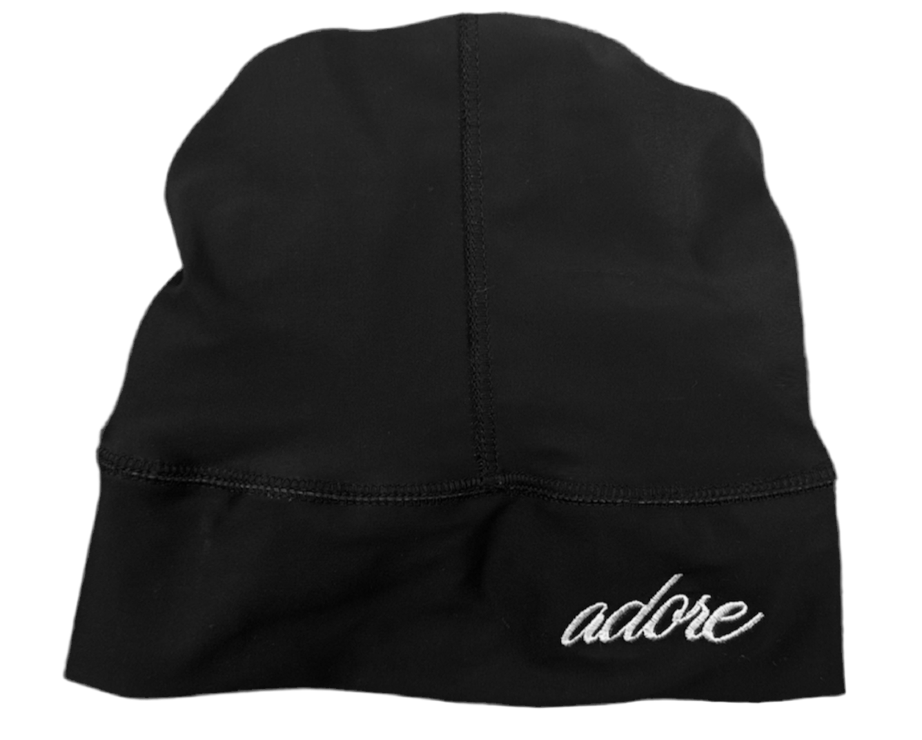 Skull Caps