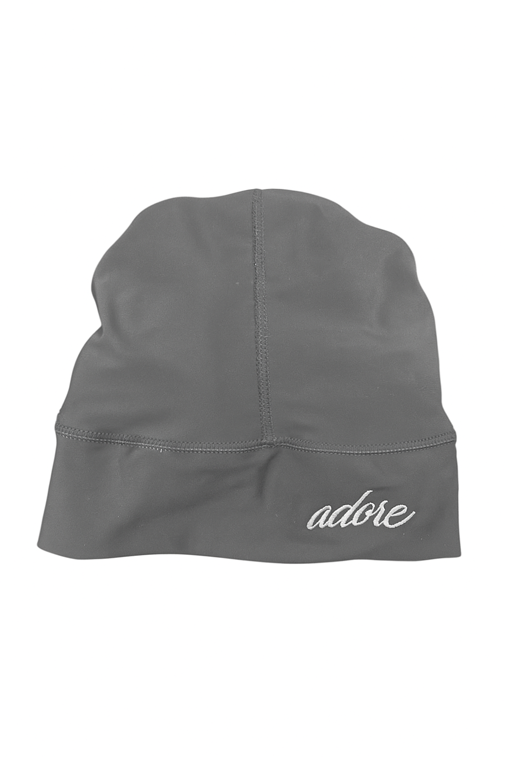 Skull Caps