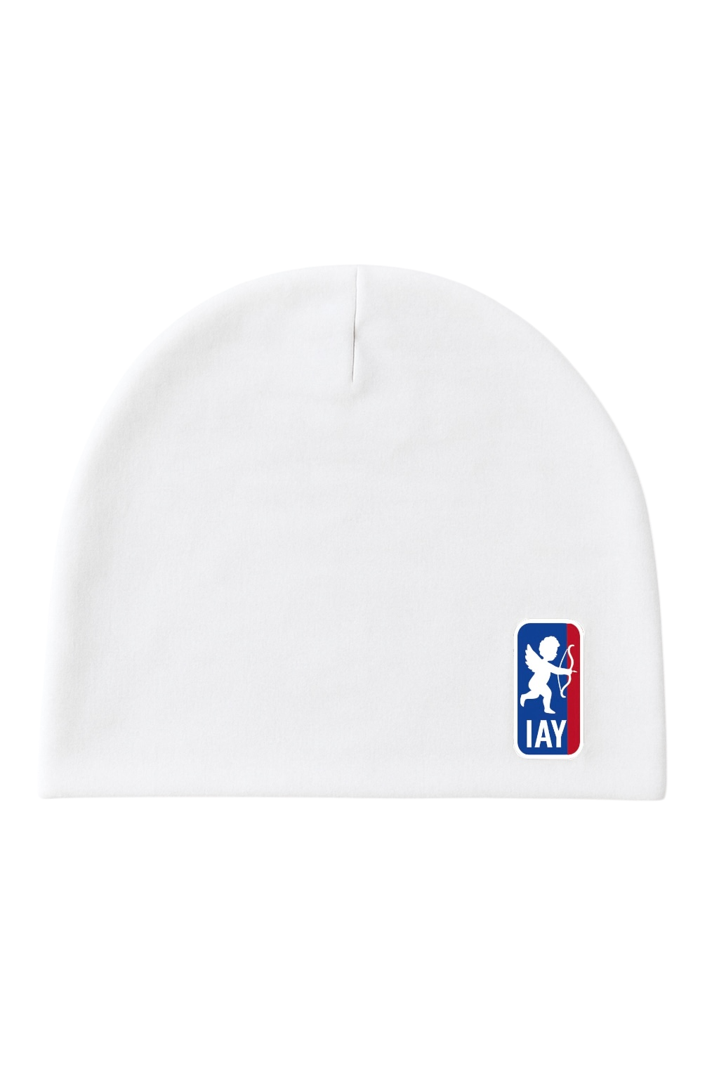 IAY SKULL CAP