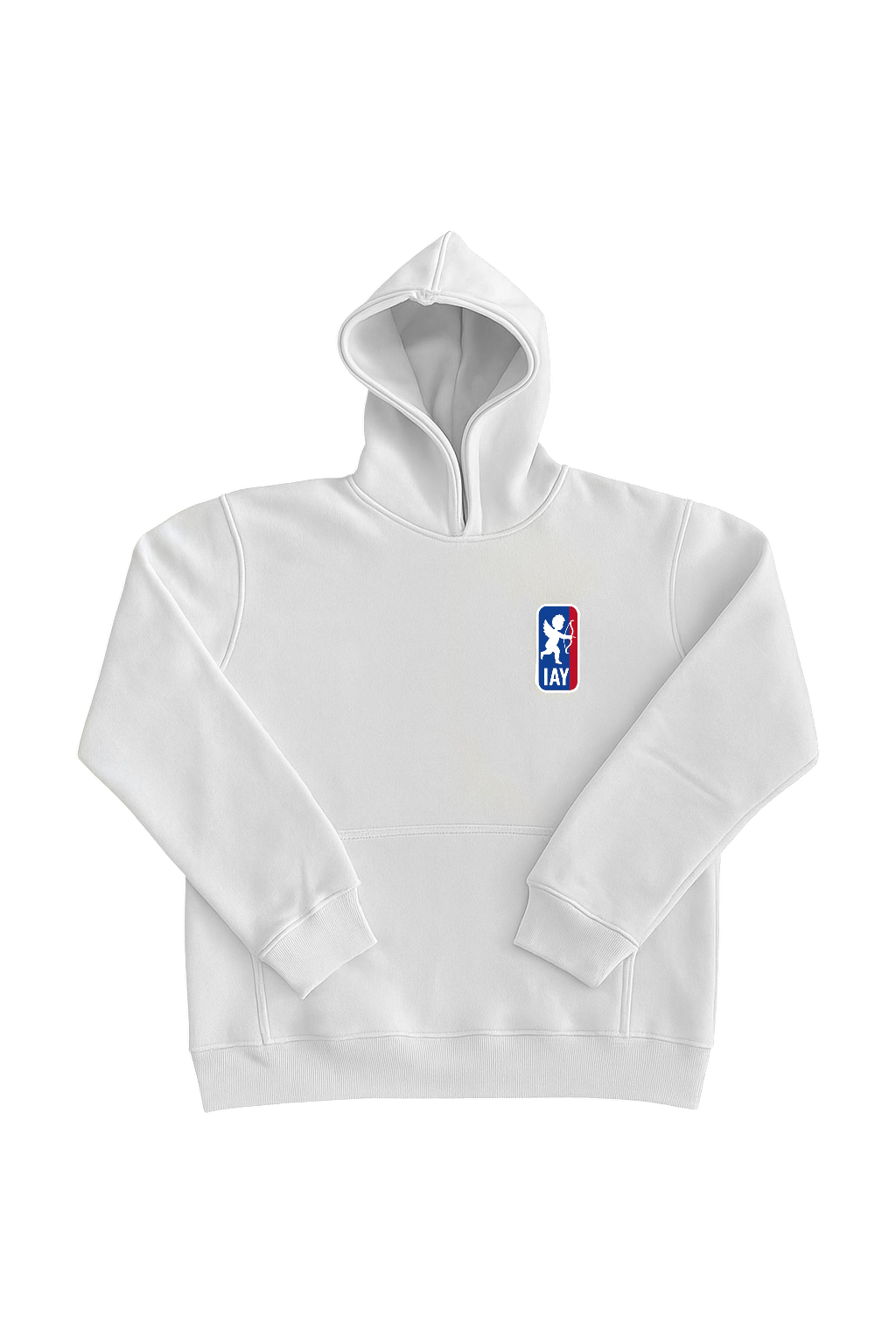 IAY PULLOVER