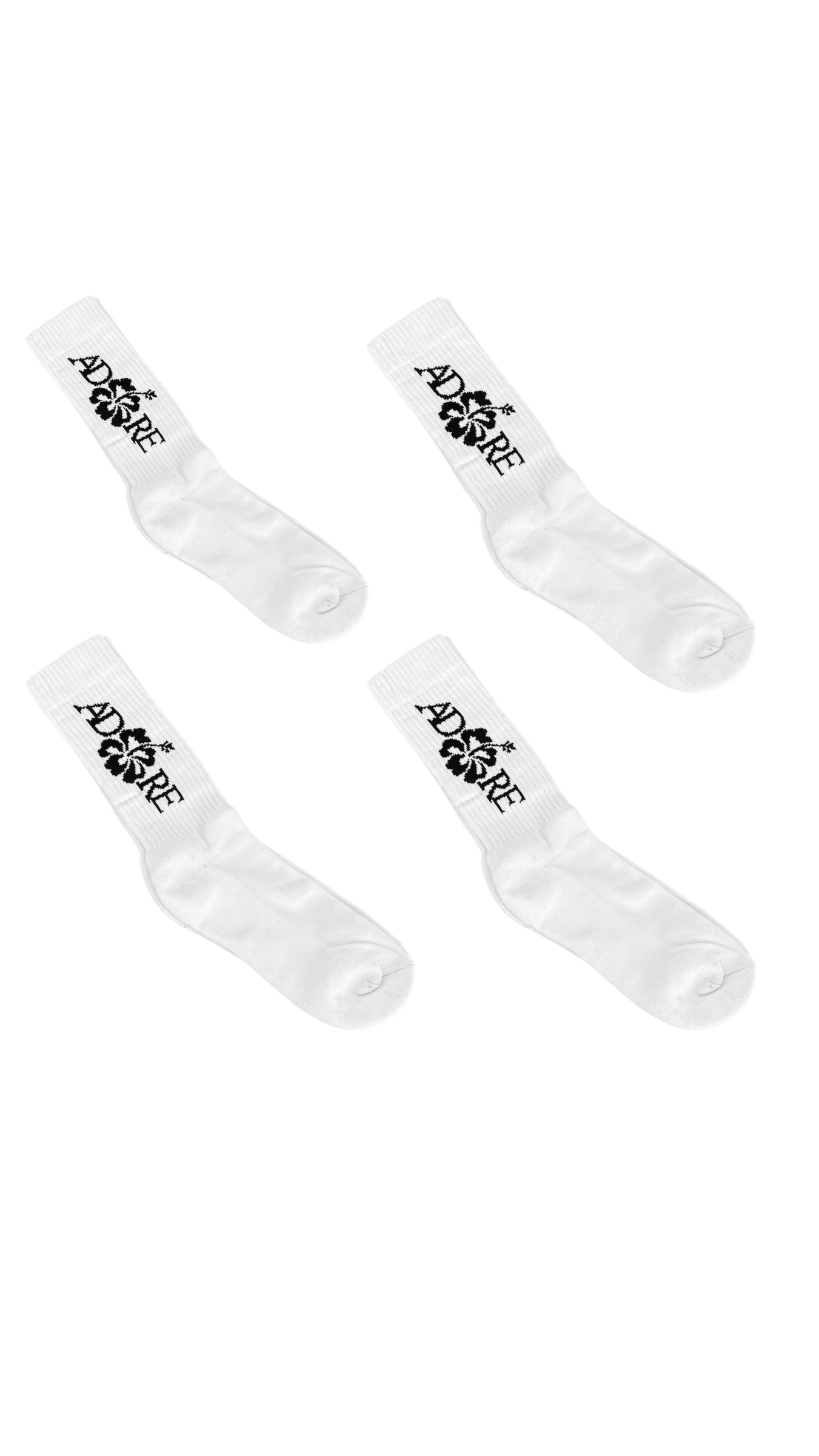 Adore Socks