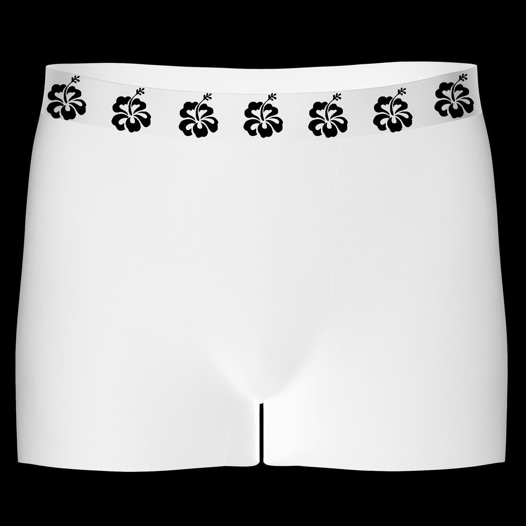 FLOWER DRAWS